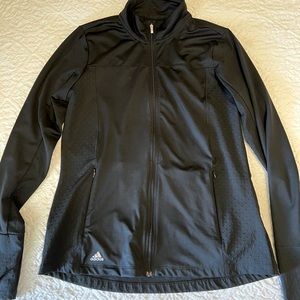 Ladies jacket